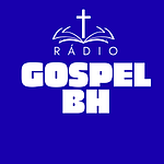 Rádio Gospel BH logo