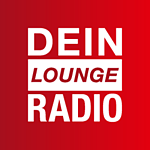 Radio Kiepenkerl - Lounge logo