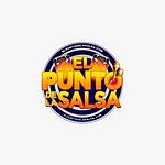 El Punto De La Salsa "Radio"