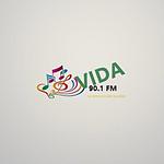 Vida logo