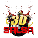 30 KILOS DE SALSA - Radio
