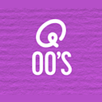 Q-00's