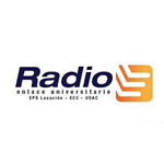 Radio E Usac