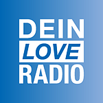 Radio Kiepenkerl - Love logo