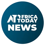 Africa Today News Radio