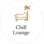 Chill-Lounge logo