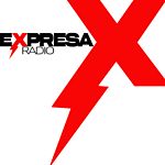 Expresa Radio