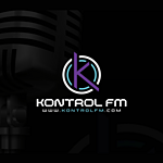 KontrolFM logo