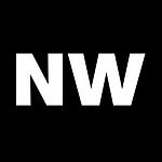 NW Radio 1 logo