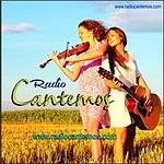 Radio Cantemos logo