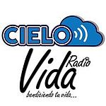 Cielo Vida Radio logo