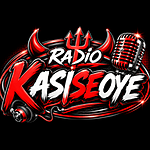 Radio Kasiseoye logo