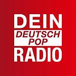 Radio Kiepenkerl - Deutschpop logo