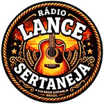 Rádio Lance Sertaneja logo