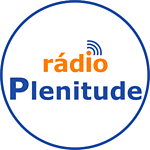 Radio Plenitude FM logo