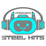 Radio Steel Hits