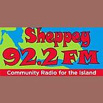 Sheppey FM logo