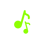 Top Hits Rock logo