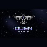 Duen Radio logo