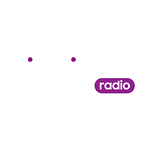 Gorgeous Radio logo