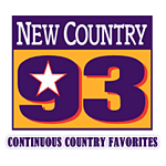 KKNU New Country 93