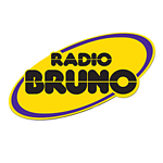 Radio Bruno Classic logo