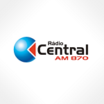 Rádio Central 870 AM