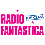 Radio Fantastica logo