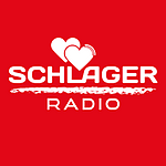 Radio Kiepenkerl - Schlager logo