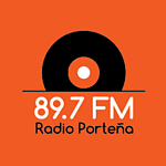 Radio Porteña