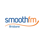 Smooth FM Brisbane