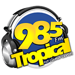 Tropical FM 95.1