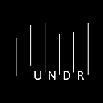 UNDR logo