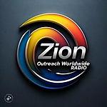 Zion Outreach Worldwide Radio