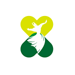 Ahlussunnah Tamil logo