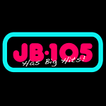 JB105 WPJB-DB