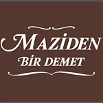 Maziden Bir Demet