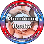 Omnium Radio CIC logo