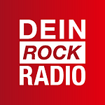 Radio Kiepenkerl - Rock logo