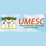 UMESC logo