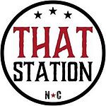 95.7 That Station