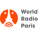 World Radio Paris
