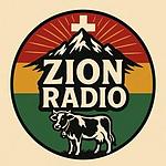 Zion Radio logo