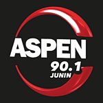 Aspen 90.1 Junín