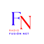 Radio Fusión Net