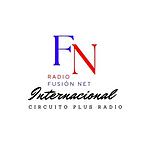 Radio Fusión Net