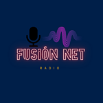 Radio Fusión Net