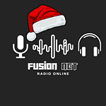 Radio Fusión Net