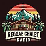 Reggae Chalet Radio