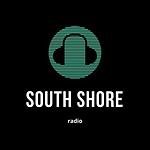 South Shore Radio Blackpool logo